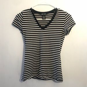 Stripe Shirt